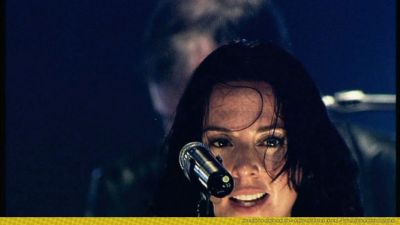 Click to view full size image
==============
76.jpg 76.jpg