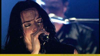 Click to view full size image
==============
77.jpg 77.jpg