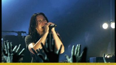 Click to view full size image
==============
79.jpg 79.jpg