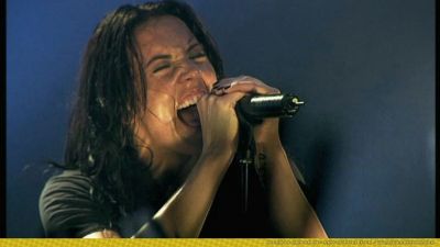 Click to view full size image
==============
80.jpg 80.jpg