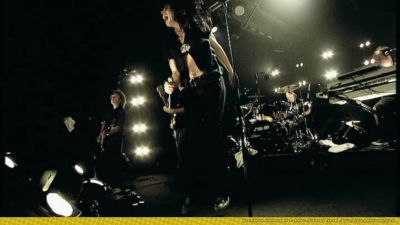 Click to view full size image
==============
82.jpg 82.jpg