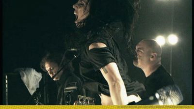 Click to view full size image
==============
84.jpg 84.jpg