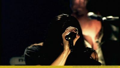 Click to view full size image
==============
86.jpg 86.jpg