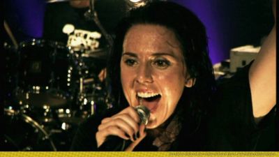 Click to view full size image
==============
16.jpg 16.jpg