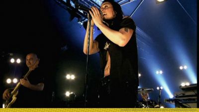 Click to view full size image
==============
18.jpg 18.jpg