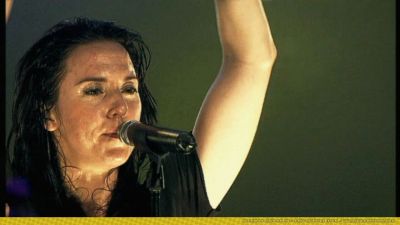 Click to view full size image
==============
19.jpg 19.jpg