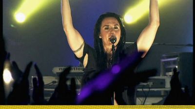 Click to view full size image
==============
20.jpg 20.jpg