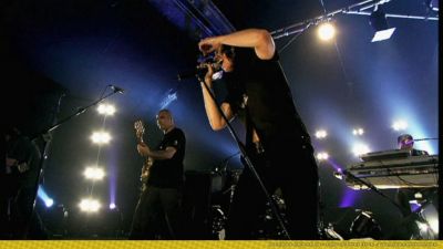 Click to view full size image
==============
23.jpg 23.jpg