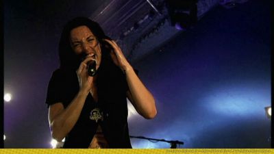 Click to view full size image
==============
28.jpg 28.jpg