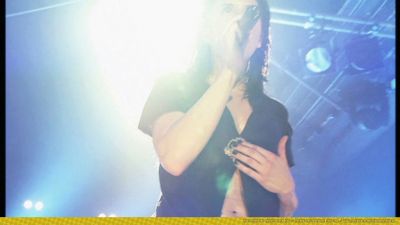 Click to view full size image
==============
04.jpg 04.jpg