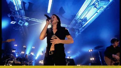 Click to view full size image
==============
08.jpg 08.jpg