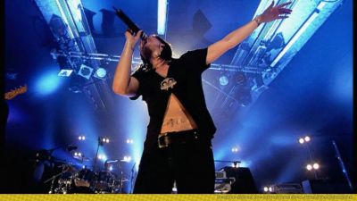 Click to view full size image
==============
09.jpg 09.jpg