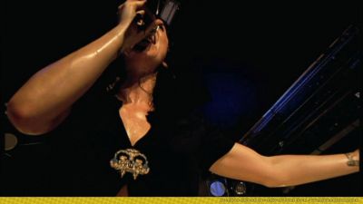 Click to view full size image
==============
18.jpg 18.jpg