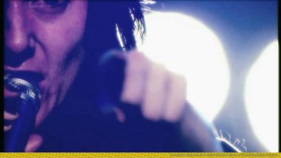 Click to view full size image
==============
20.jpg 20.jpg