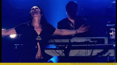 Click to view full size image
==============
22.jpg 22.jpg