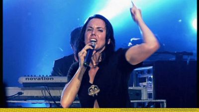 Click to view full size image
==============
27.jpg 27.jpg