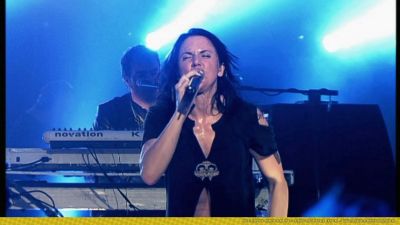 Click to view full size image
==============
28.jpg 28.jpg