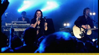 Click to view full size image
==============
31.jpg 31.jpg