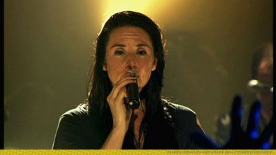 Click to view full size image
==============
17.jpg 17.jpg