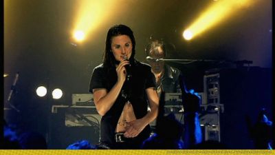 Click to view full size image
==============
19.jpg 19.jpg