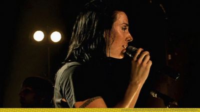 Click to view full size image
==============
23.jpg 23.jpg