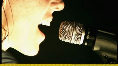 Click to view full size image
==============
32.jpg 32.jpg