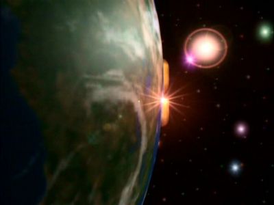 Click to view full size image
==============
Image00001.jpg Image00001.jpg