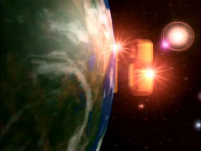 Click to view full size image
==============
Image00002.jpg Image00002.jpg