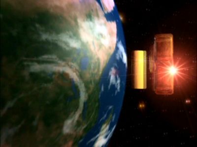 Click to view full size image
==============
Image00003.jpg Image00003.jpg