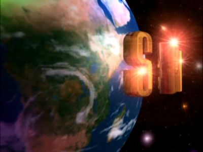 Click to view full size image
==============
Image00004.jpg Image00004.jpg