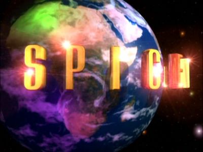 Click to view full size image
==============
Image00006.jpg Image00006.jpg