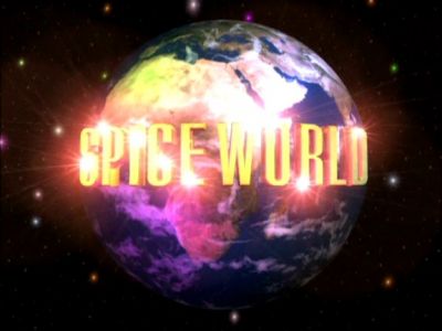 Click to view full size image
==============
Image00011.jpg Image00011.jpg