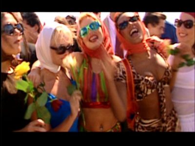 Click to view full size image
==============
Image00019.jpg Image00019.jpg