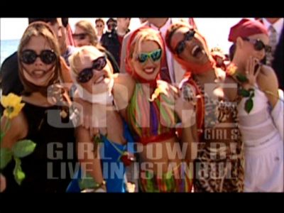 Click to view full size image
==============
Image00028.jpg Image00028.jpg