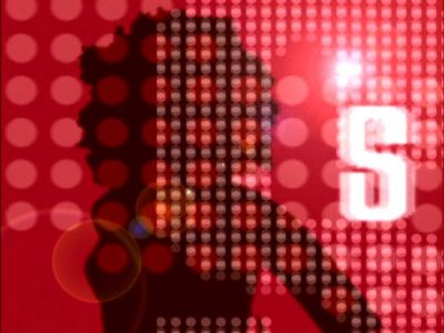 Click to view full size image
==============
Image00031.jpg Image00031.jpg