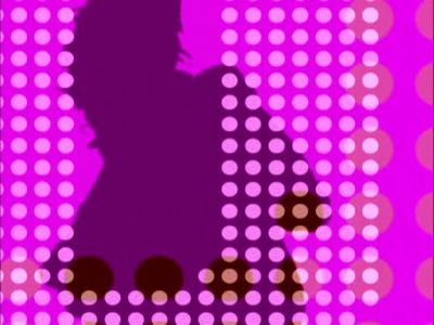 Click to view full size image
==============
Image00033.jpg Image00033.jpg