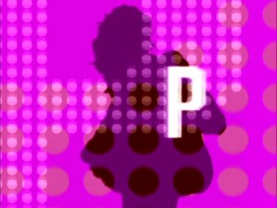 Click to view full size image
==============
Image00035.jpg Image00035.jpg