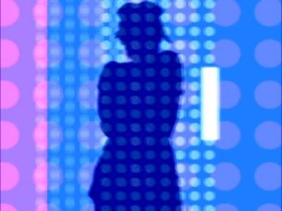 Click to view full size image
==============
Image00039.jpg Image00039.jpg