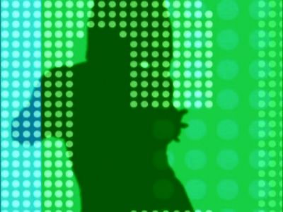 Click to view full size image
==============
Image00041.jpg Image00041.jpg