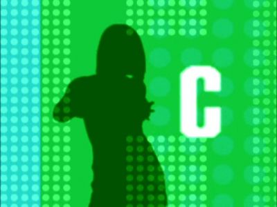 Click to view full size image
==============
Image00044.jpg Image00044.jpg