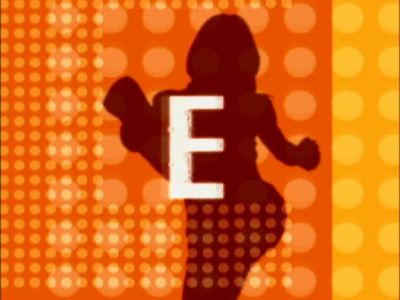 Click to view full size image
==============
Image00047.jpg Image00047.jpg