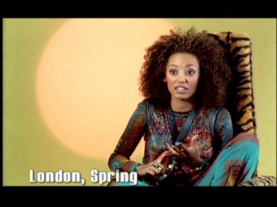 Click to view full size image
==============
Image00052.jpg Image00052.jpg