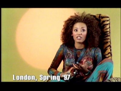 Click to view full size image
==============
Image00053.jpg Image00053.jpg