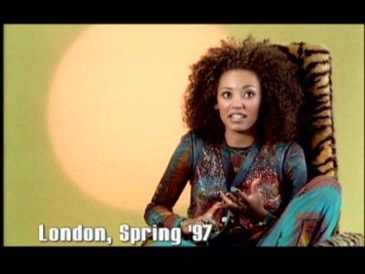 Click to view full size image
==============
Image00054.jpg Image00054.jpg