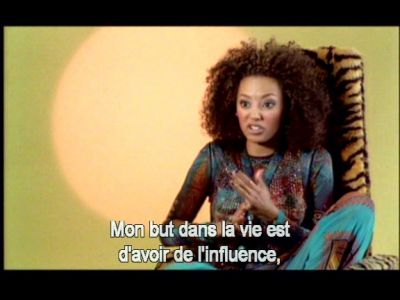 Click to view full size image
==============
Image00057.jpg Image00057.jpg