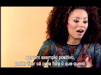 Click to view full size image
==============
Image00063.jpg Image00063.jpg