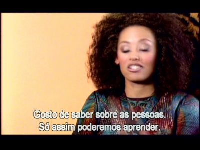 Click to view full size image
==============
Image00072.jpg Image00072.jpg