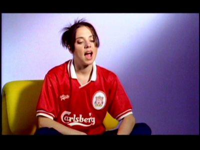 Click to view full size image
==============
Image00079.jpg Image00079.jpg