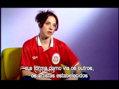 Click to view full size image
==============
Image00081.jpg Image00081.jpg