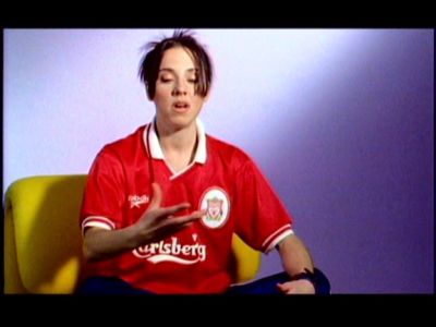 Click to view full size image
==============
Image00085.jpg Image00085.jpg